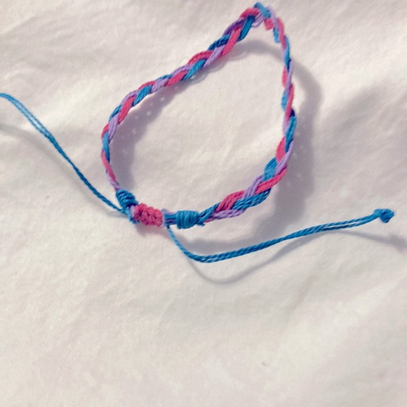 Adjustable Bracelets - Picture 1 of 4